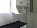 Foto do Imvel 11